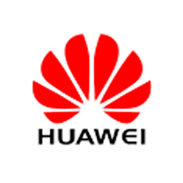 HUAWEIp