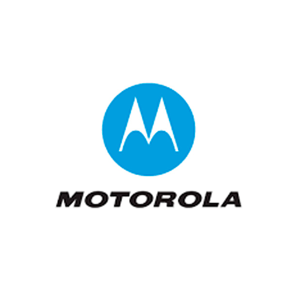 MOTOROLAp